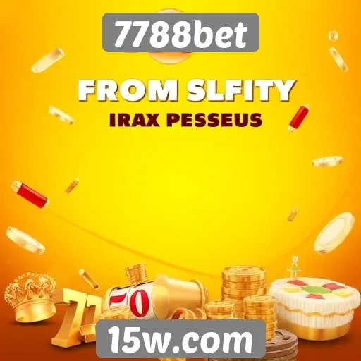 Impacto das promoções na experiência do usuário