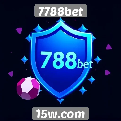 Segurança e confiabilidade do 7788bet para jogadores