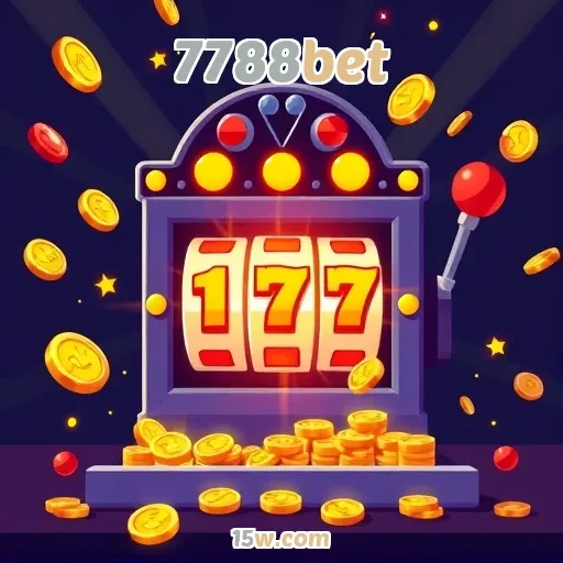 7788bet Eventos Esportivos